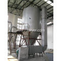 Anti-Stick Herbal Medicine Extract/ Stevia Extract Spray Dryer